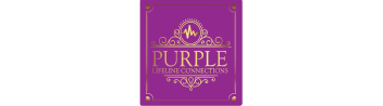 Purple LifeLines Connections Limited